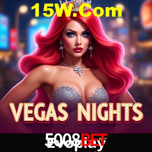 Desvendando o Mundo dos Jogos Virtuais na 5008Bet