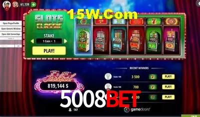 Segurança 2FA 5008Bet