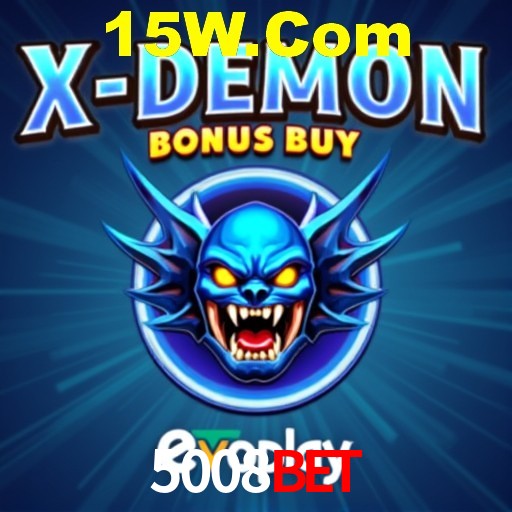 Descubra o Programa VIP da 5008Bet: Vantagens Exclusivas para Jogadores