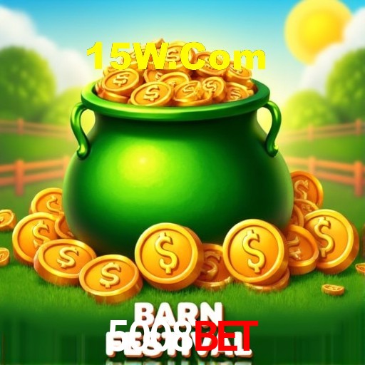Jogos Exclusivos 5008Bet
