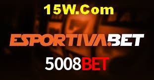 Crash Games Strategies 5008Bet