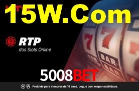 5008Bet Vip