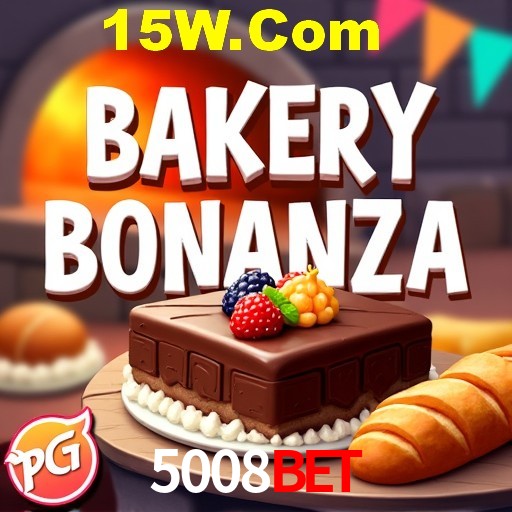 Desvendando o Mundo dos Jogos Virtuais na 5008Bet