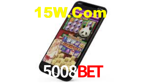 5008Bet Vip