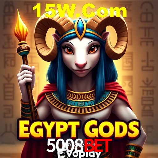 cassino 5008Bet