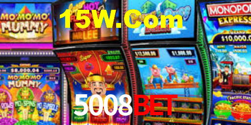 5008Bet,5008Bet App