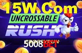 Instant EasyPaisa 5008Bet