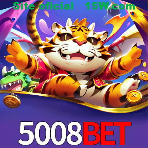 5008Bet